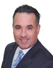 Kevin
                 Flynn-
                 Accounting Consulting-
                 CA
                   
                 